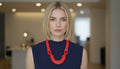 Capri (Red)
