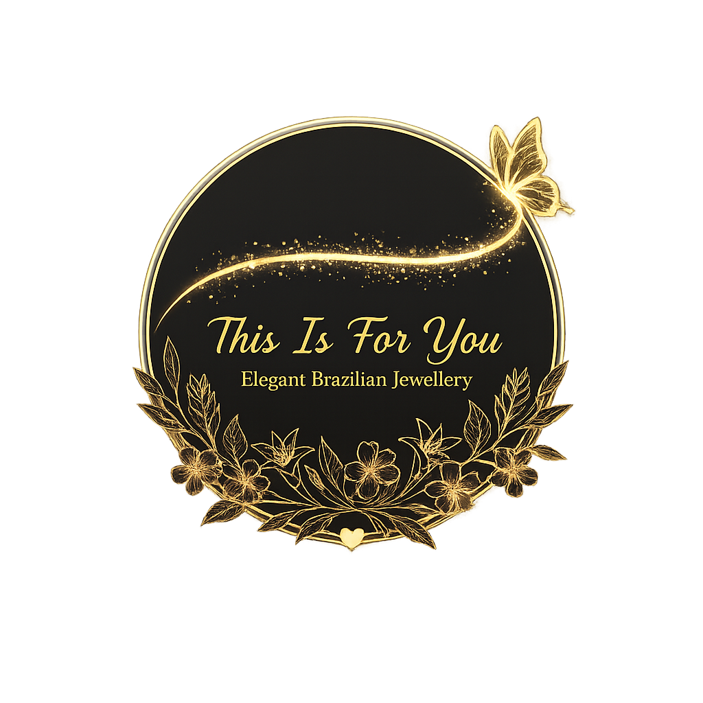 THIS IS FOR YOU