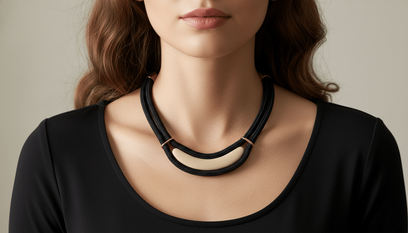 Clara Dual (Black/Sand)