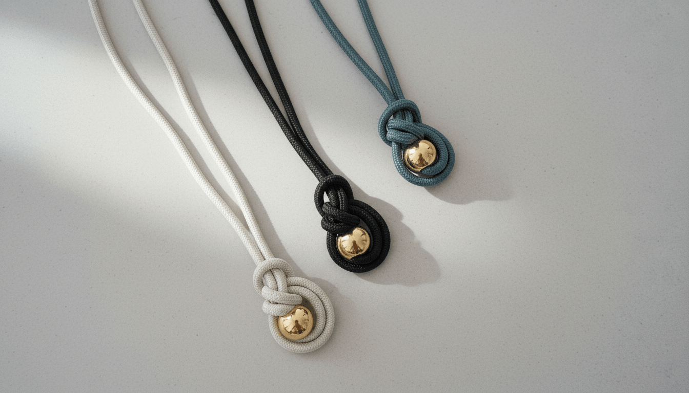 Debora Long (Black)