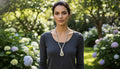 Isla Long (Beige)