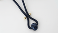 Layla Long (Navy)