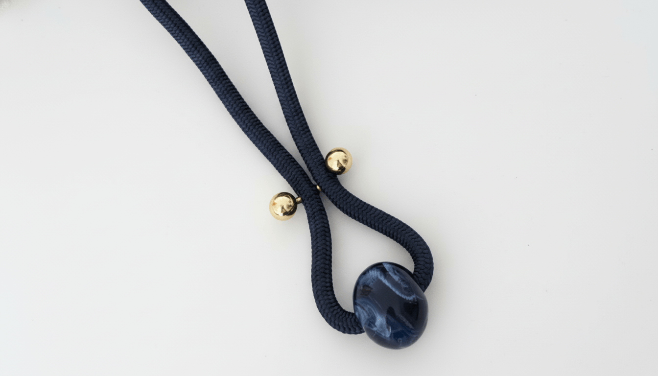 Layla Long (Navy)