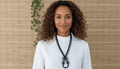 Mayara Long Dual (Black/White)