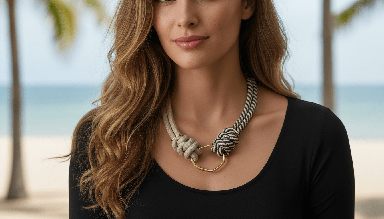 Sheila Dual Colour (Sand/Brown)