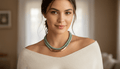 Camille 2 (Sage Green)