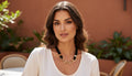 Luciana (Black)